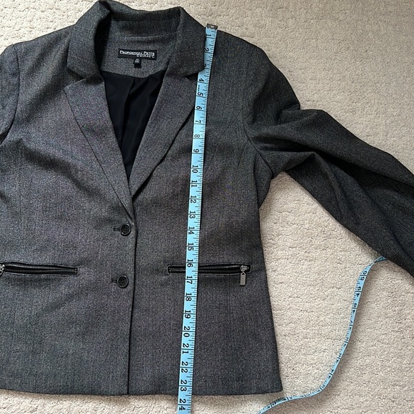 Designer Jacket - Picture 14 of 15